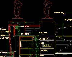 �����Ƶ����̨��ͼ