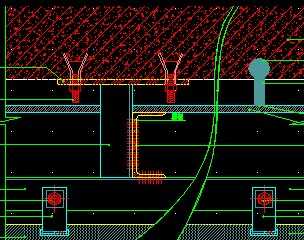 ���״�������ͼ