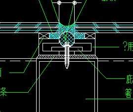 �������������������ӽڵ�