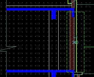 ������ʩ������ͼ