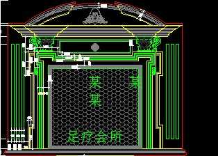 ĳŷʽ��ԡƽ��ͼ