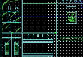 ����VIP������ͼ