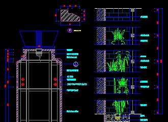 ɣ����ԡ��������ͼ