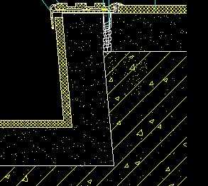 �ܽ�̤������