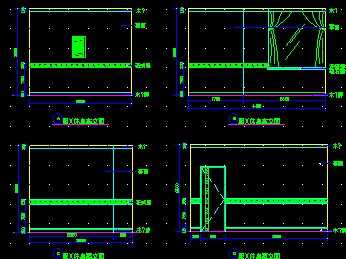 ����Ա��Ϣ������ͼ