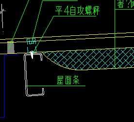 ���ϰ��ܹ���ͼ