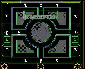 ĳŷʽ��ԡƽ��ͼ