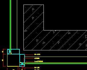 ������Ļǽ�ڵ�