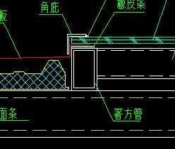 �����������򣩷�ˮ�ڵ���ͼ