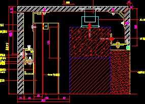 ����ʽʯ�Ľڵ�