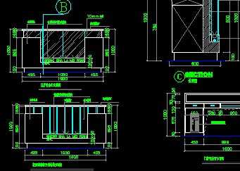 ����Ժ������̨��ͼ