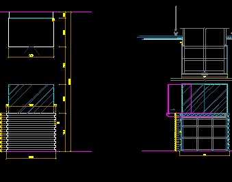 ĳָ������չ̨��ͼ