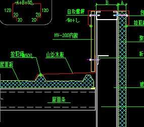 �۰��������ɽǽ�ڵ���ͼ