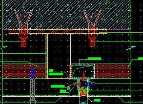 ���ܰ������������ͼ