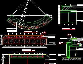 �������ͽӴ�̨��ͼ