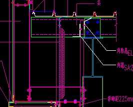 ɽǽŮ��ǽ��ͼ