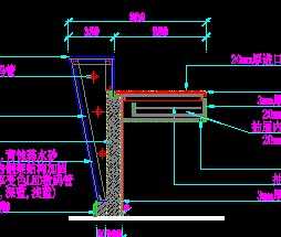 ɣ�����Ӵ�̨��ͼ