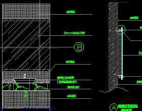 ����Ժˮ����ϴ��̨��ͼ