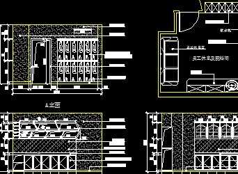 ����ԺԱ����Ϣ������������ͼ