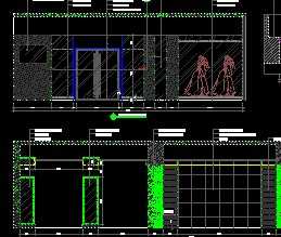 ��ɴ��չʾ������ͼ