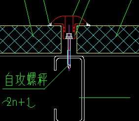 ���۾۰���ǽ���������ͼ