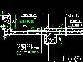 ��׼����̨��ͼ