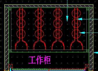 ɣ������������ͼ