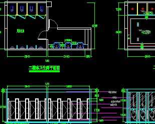 ԡ������������ͼ