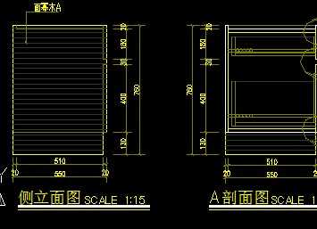 �մ�չ��������ͼ