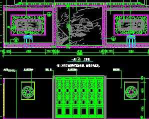 �Ŵ�ʫ�˲��������ͼ