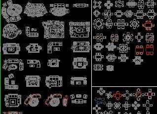 ����װ���ۺ�ͼ��