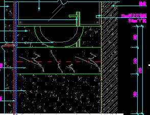 ��Ħ��ϴ��̨����