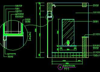 ԡ������ͼ