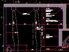 �����нڵ�