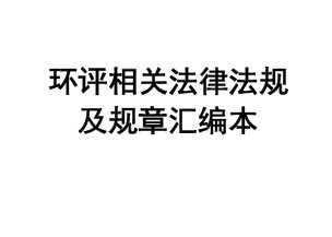 طɷ漰»౾
