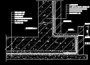 �����������Ϳ��ˮ����ͼ(I�����)