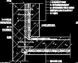 ����һ��������ǽ��ˮ����ͼ��II�������