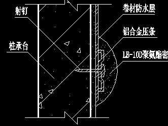 �����Ҽܿ���ˮ��ˮ����(I�����)