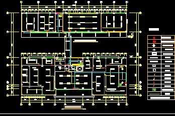 �칫¥�����������ͼֽ