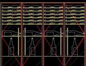 ���žƹ���ͼ