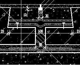 �����ҵװ塢�ڰ��Ƕ��ʽ���η�