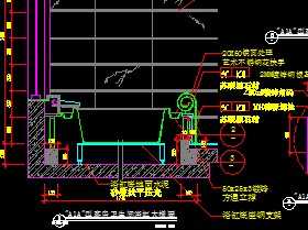 ʱ��ԡ�׽ڵ����ͼ