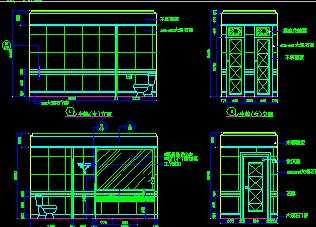 ����������ͼ