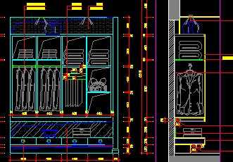 ��ͥ�¹���ͼ