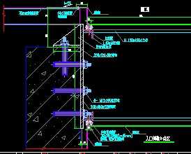 ��ڵ���׵�ڵ���ͼ