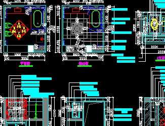 ŷʽ������װ����ͼ