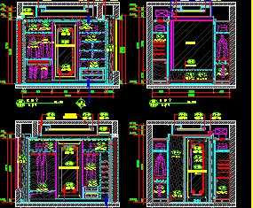 ����������ñ����ͼ