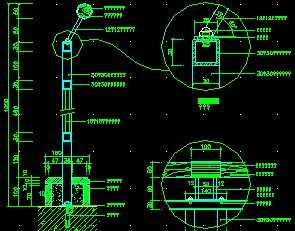 ����ʩ��ͼ