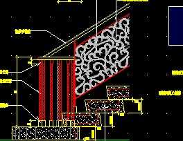 ��լ¥����ͼ