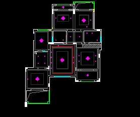 �����¹�װ����ͼ